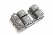Schalter für Fensterheber links vorne Audi A4 (8W, B9) 4M0959851B