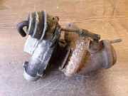 Turbolader SSANGYONG REXTON (GAB_) 2.7 Xdi 7422892 A6650900580
