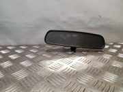 Innenspiegel DODGE NITRO 2.8 CRD E8011681