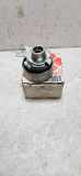 Zahnriemenspanner VW POLO (6N1) 45 1.0 11557