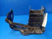 Halter für Pralldämpfer Mercedes-Benz C-Klasse (W203)