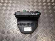 Sicherungskasten MERCEDES-BENZ SLK (R172) 250 CDI / d (172.403) A2129007324