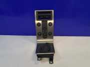 Heizungsbetätigung (Konsole) vorne Volvo V50 (545) 30672565