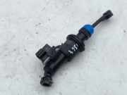 Kupplungszylinder RENAULT CAPTUR (J5_) 0.9 TCe 90 306105267R