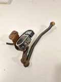 Niveausensor vorne rechts VOLVO V60 2.4 D5 8G9N3C492AA