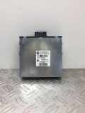 Inverter BMW 3 Touring (E91) 320 d 61429127088 8ES00947920