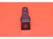 Schalter für Leuchtweitenregelung Volvo XC60 II (246) 9123684