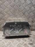 Tachometer VW Golf III (1H) 1H0919864K