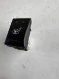 Schalter sitzheizung JEEP GRAND CHEROKEE IV (WK, WK2) 3.0 CRD V6 4x4 68059873A