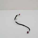 Kabelbaum Navigation BMW 3 (F30, F80) 320 d 9321938 9321936