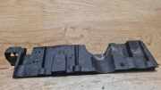 Motorabdeckung VOLVO XC70 CROSS COUNTRY 2.4 D5 XC AWD 30757533