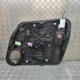 Fensterheber vorne rechts KIA SPORTAGE (QL) 2.0 CRDi AWD 82460-F1020 82480-F1790