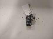 Relais für Glühanlage Citroen C4 Grand Picasso (U) 51252004