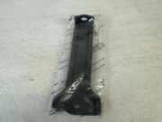 Stoßstangenhalter vorne rechts TOYOTA C-HR (_X1_) 1.2 4WD (NGX50_) 521470K010