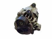 Generator BMW 5 Touring (G31) 530 i xDrive 8571357