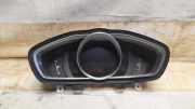 Kombiinstrument VOLVO V40 Hatchback D2 769212810U