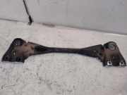 Other Front Right Chassis Parts VOLVO XC60 2.4 D 30699889