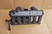 Ansaugkrümmer BMW 5er (F10) 755906306