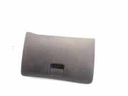Handschuhfach HYUNDAI MATRIX (FC) 1.5 CRDi 8451117000