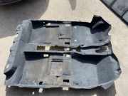 Salonteppich FORD FIESTA VII 1.0 EcoBoost H1BBA13000AJW