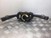 Lenkstockschalter VOLVO S60 I 2.4 D5 31264165 31264162