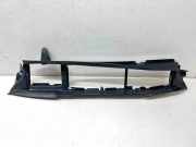 Kühlerluftumlenker RENAULT MEGANE IV Grandtour (K9A/M_) 1.2 TCe 130 626533246R