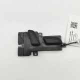 Bedientasten des rechten Sitzes AUDI A3 Limousine (8VS, 8VM) S3 quattro 8W0959748B