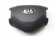 Schleifring Airbag Kia Sportage 3 (SL) 569003U101