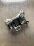 Getriebelager RENAULT GRAND SCÉNIC III (JZ0/1_) 1.5 dCi 326D50
