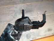 Ölstandsensor BMW 5 (E39) 525 tds 7508003