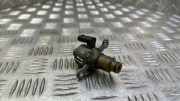 Kraftstoffdruckregler OPEL ASTRA K Sports Tourer 1.6 CDTi 55598156
