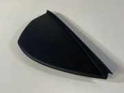 Schwellerleisten Skoda Octavia I (1U) 5E0857504C