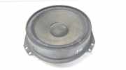 Lautsprecher links vorne Opel Meriva B () 9175188