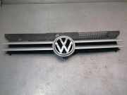 Vorderer oberer Gitter VW GOLF IV Variant (1J5) 1.9 TDI 1J0853651F