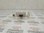 Kennzeichenleuchte Audi A3 Sportback (8P) 8D9943021