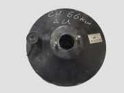 Unterdruck-Bremskraftverstärker CITROËN C4 Picasso I (UD_) 1.6 VTi 120 5070423