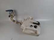 Behälter Scheibenwaschanlage VW Golf V Plus (5M, 521) 1K6955651