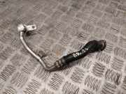 Getriebeölkühler AUDI A8 D2 (4D2, 4D8) S8 quattro 4H0317817H