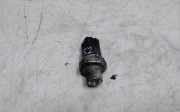 Drucksensor Klimaanlage VW PASSAT B5 (3B3) 1.9 TDI 8D0959482B