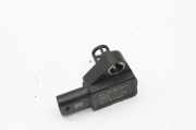 LUFTDRUCKSENSOR MERCEDES-BENZ C (S206) C 200 A0009050807