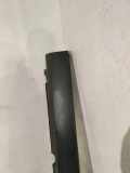 Linker Schweller FORD KUGA I 2.0 TDCi 99101S