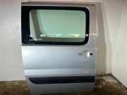 Linke Tür TOYOTA PROACE Furgon/Estate (MDX_) 2.0 D (MDX6_) 43R00049