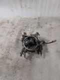 Andere Motorraumteile AUDI 100 (44, 44Q, C3) 1.8 Cat 0132008800