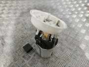Kraftstofftankpumpe N43 B20 A