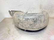 Innenkotflügel hinten links OPEL MERIVA 1.3 CDTI 93329460