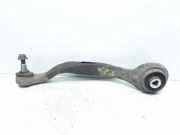 Vordere Kamera MERCEDES-BENZ E (W212) E 220 CDI / BlueTEC (212.001, 212.002)