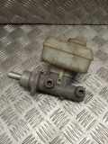 Bremszylinder AUDI A3 (8L1) 1.9 TDI