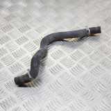 Schlauch Kühlung TOYOTA PRIUS (_W5_) 1.8 Hybrid n/a