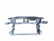 Frontblech VW Passat B6 Variant (3C5)