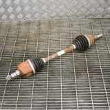 Antriebswelle vorne links FORD FOCUS III 1.0 EcoBoost BV61-3B437-TB